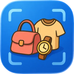 Price Snap: AI Value Scanner