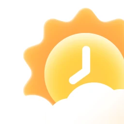 WakeQuest: Alarm Clock 图标
